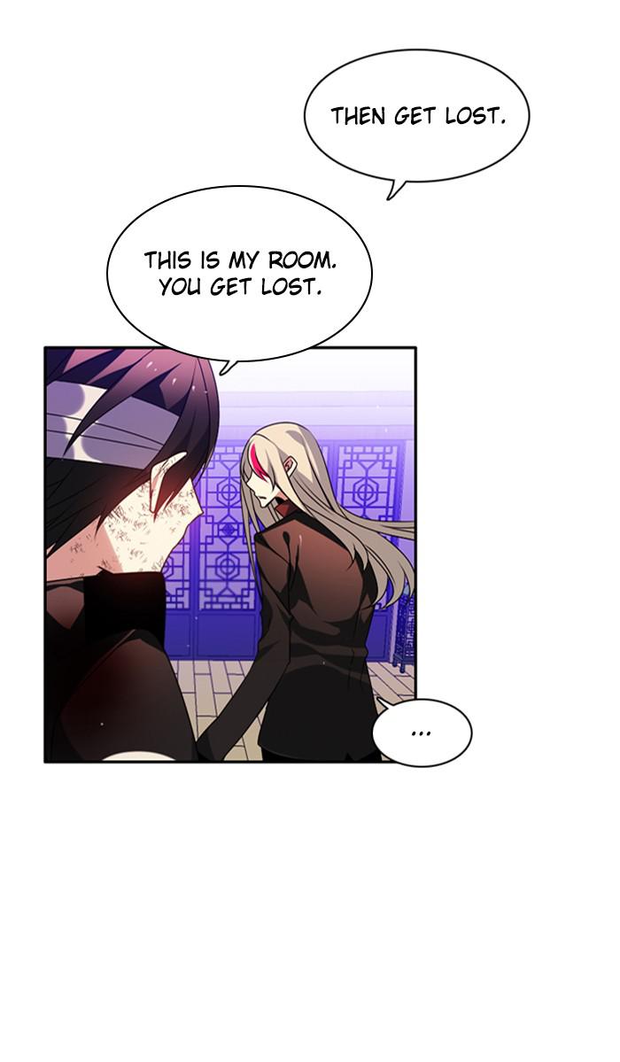 Zero Game Chap 147 - Next Chap 148