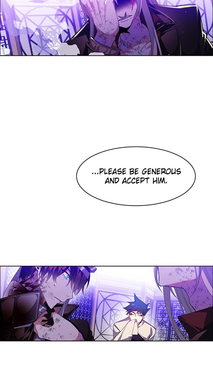 Zero Game Chap 147 - Next Chap 148