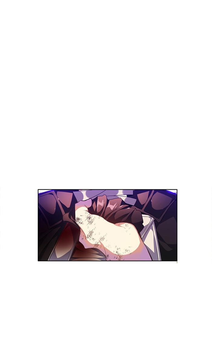 Zero Game Chap 147 - Next Chap 148