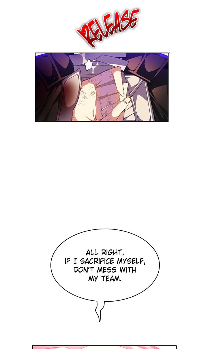 Zero Game Chap 147 - Next Chap 148