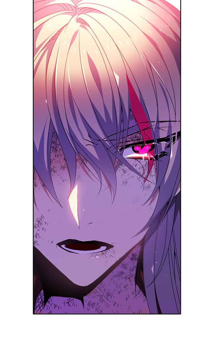 Zero Game Chap 147 - Next Chap 148