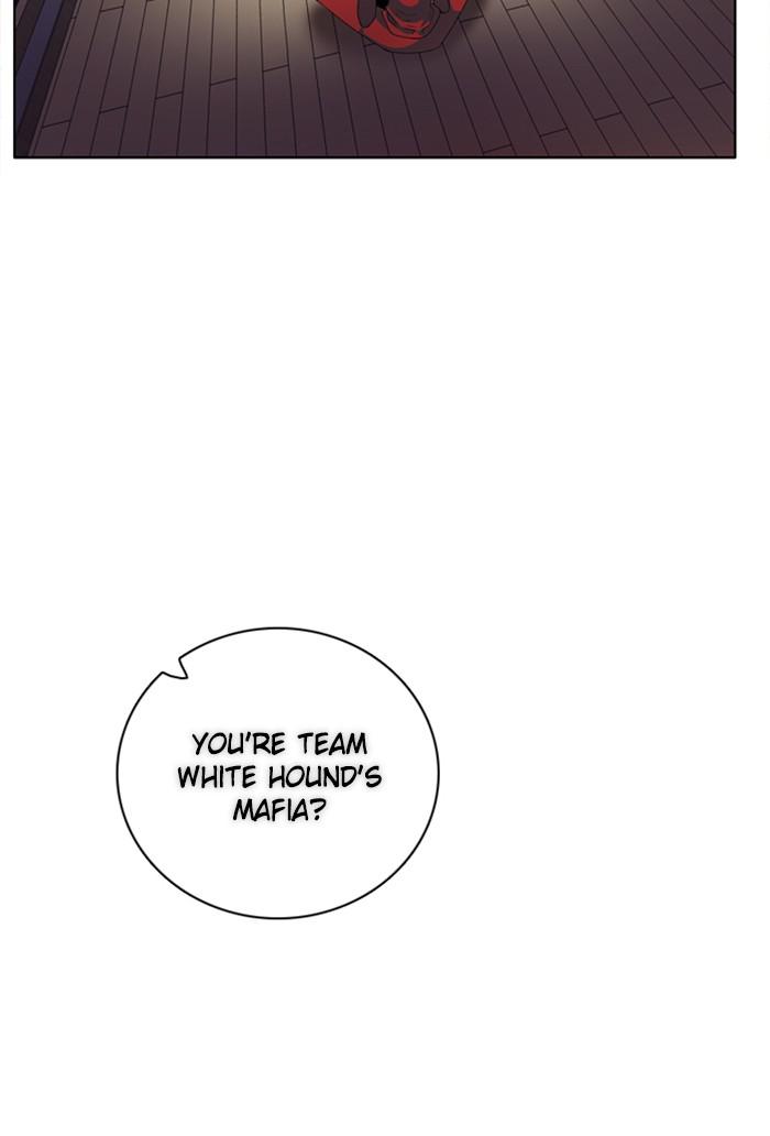 Zero Game Chap 147 - Next Chap 148