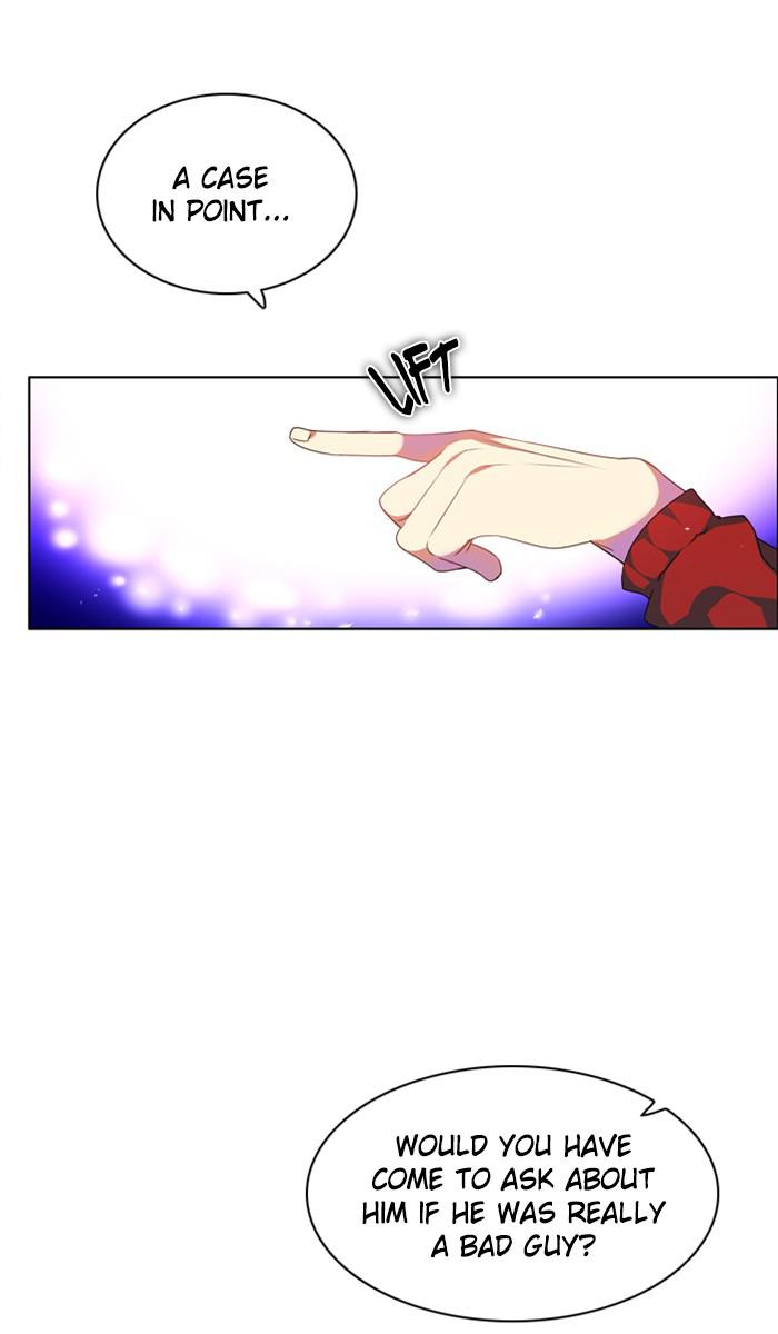 Zero Game Chap 147 - Next Chap 148