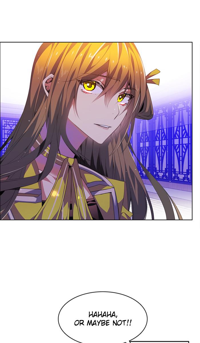 Zero Game Chap 147 - Next Chap 148