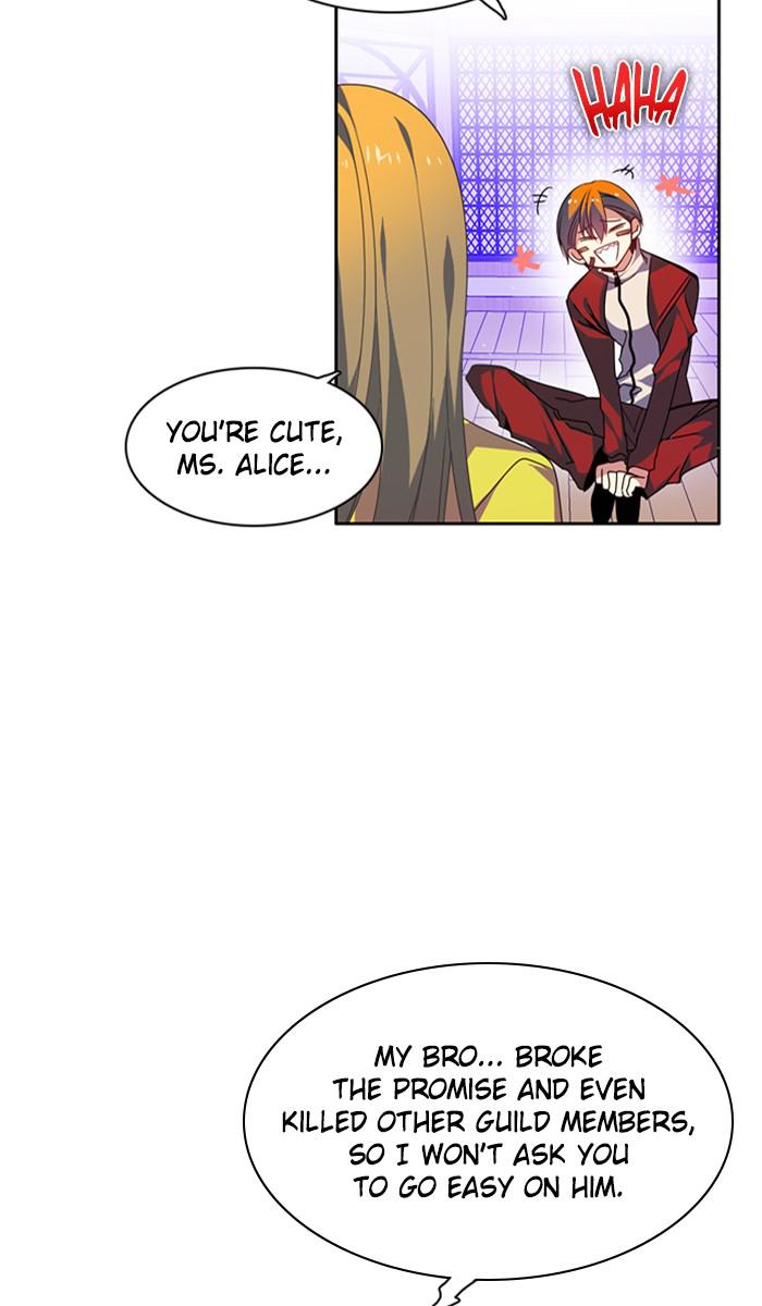 Zero Game Chap 147 - Next Chap 148