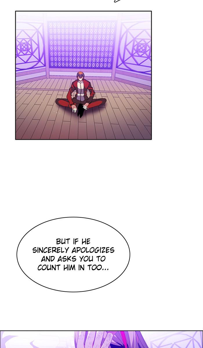 Zero Game Chap 147 - Next Chap 148