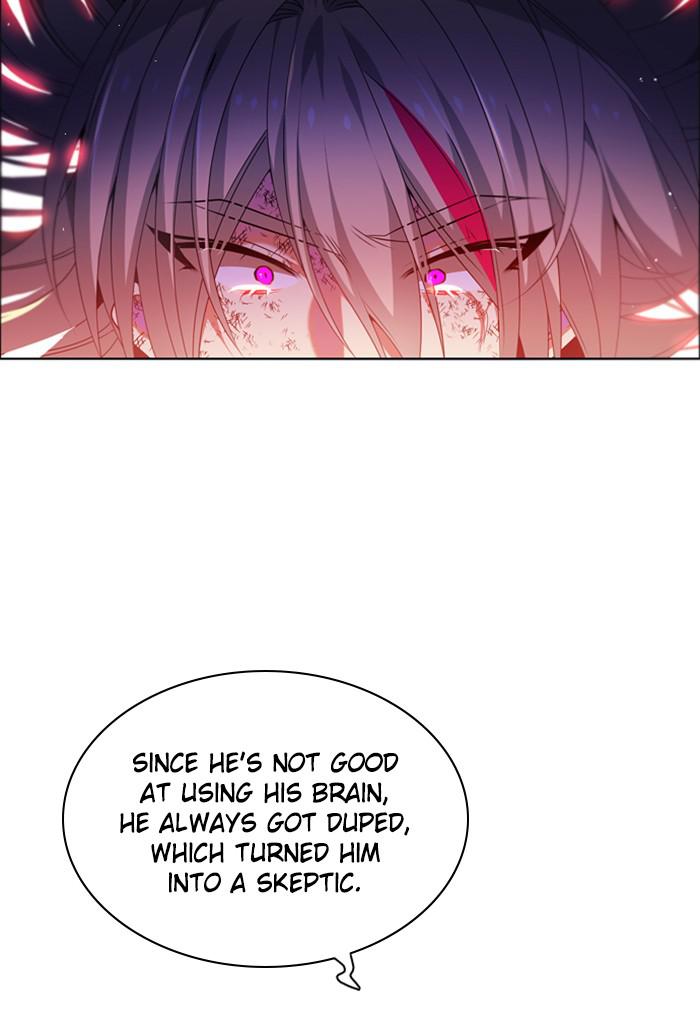Zero Game Chap 147 - Next Chap 148