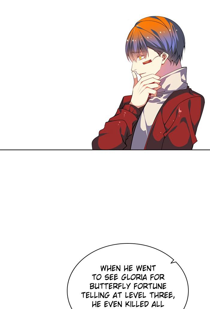 Zero Game Chap 147 - Next Chap 148