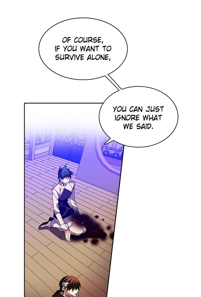 Zero Game Chap 147 - Next Chap 148