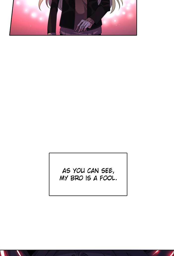 Zero Game Chap 147 - Next Chap 148