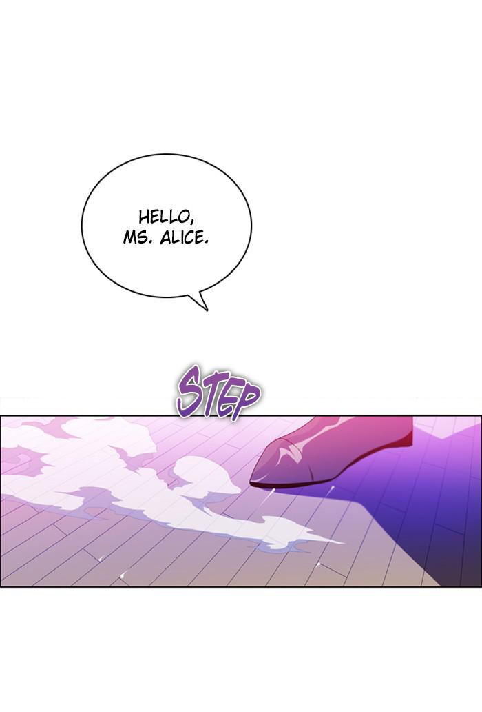 Zero Game Chap 147 - Next Chap 148