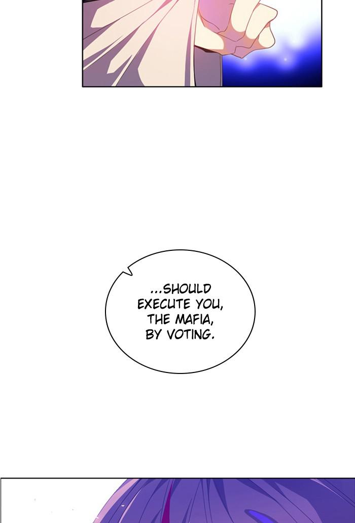 Zero Game Chap 147 - Next Chap 148