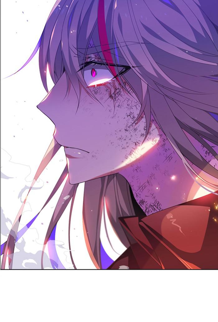 Zero Game Chap 147 - Next Chap 148