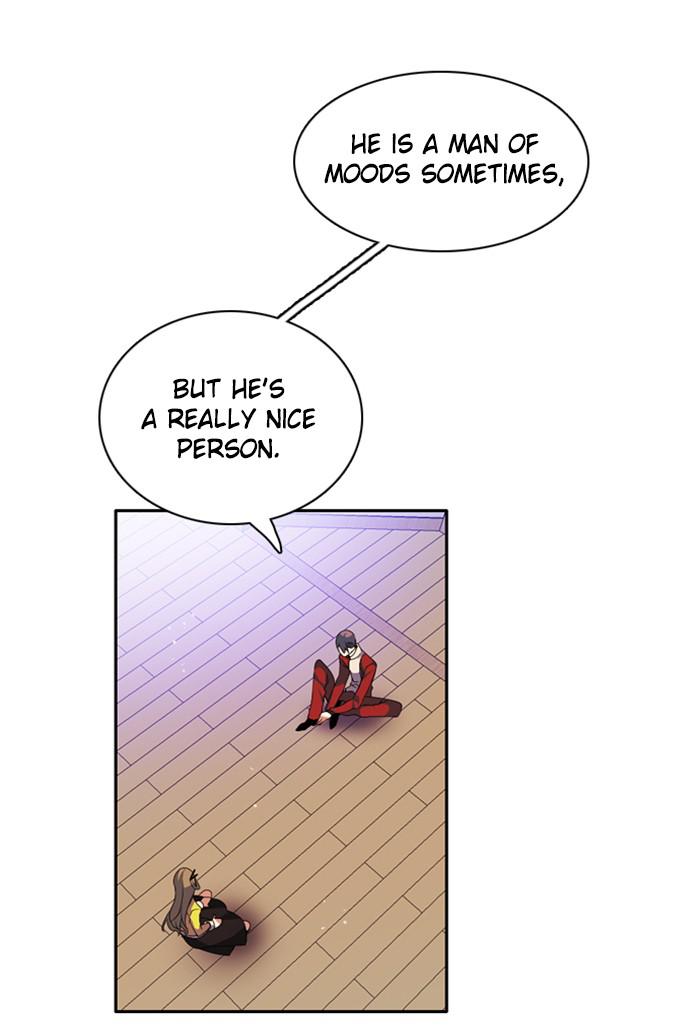 Zero Game Chap 147 - Next Chap 148