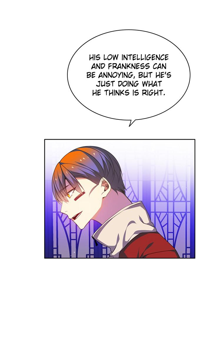 Zero Game Chap 147 - Next Chap 148