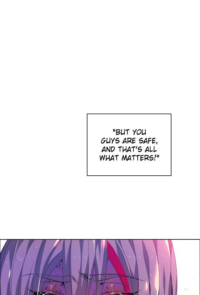 Zero Game Chap 147 - Next Chap 148