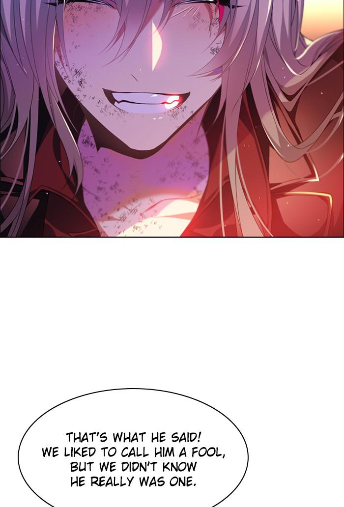 Zero Game Chap 147 - Next Chap 148