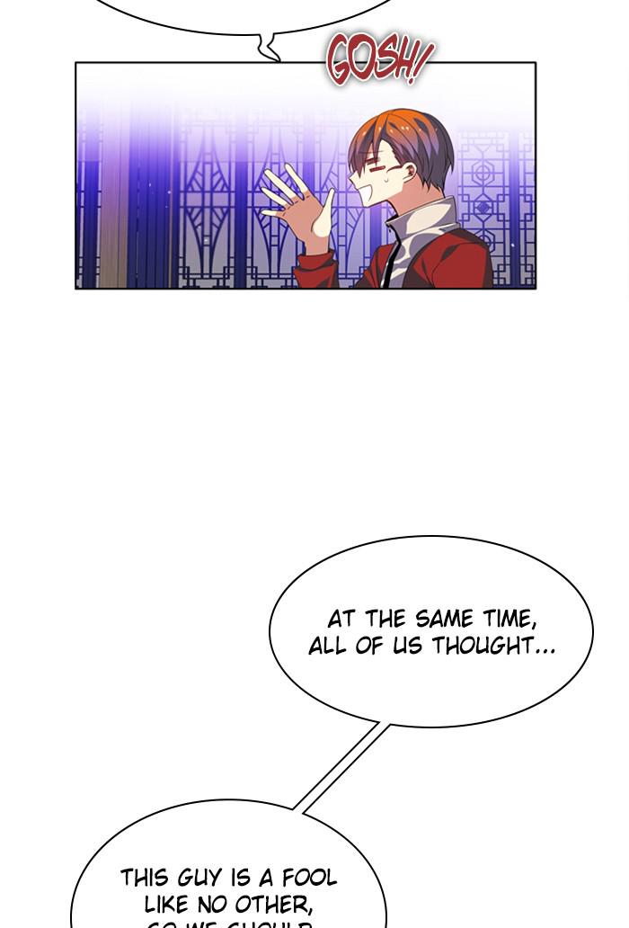 Zero Game Chap 147 - Next Chap 148