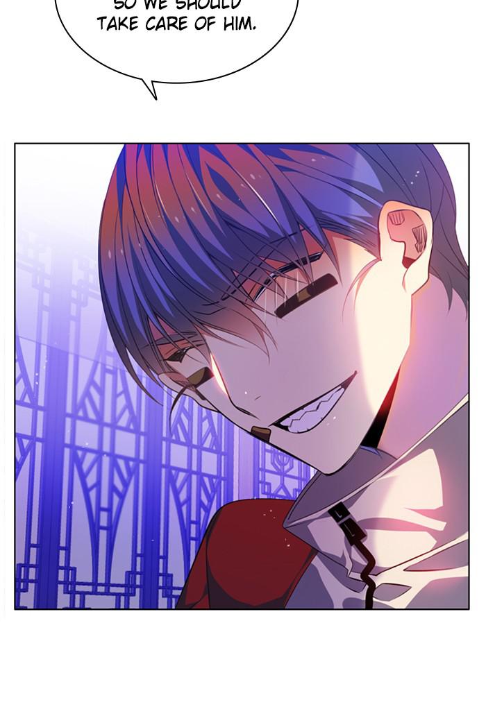 Zero Game Chap 147 - Next Chap 148