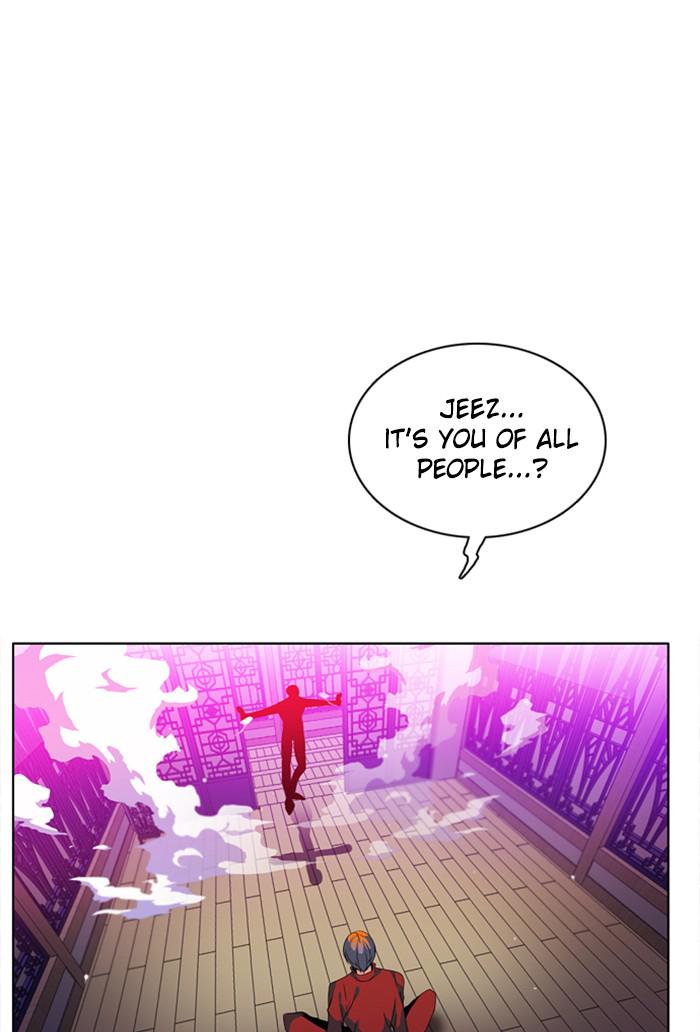 Zero Game Chap 147 - Next Chap 148