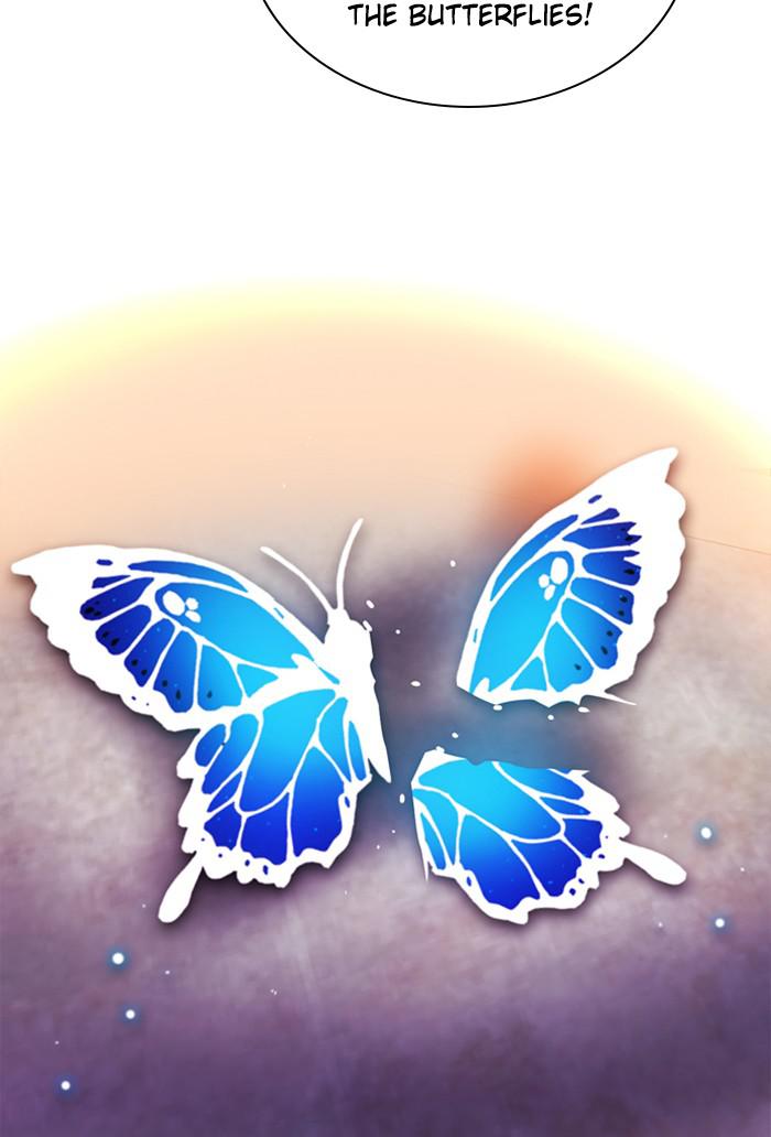 Zero Game Chap 147 - Next Chap 148