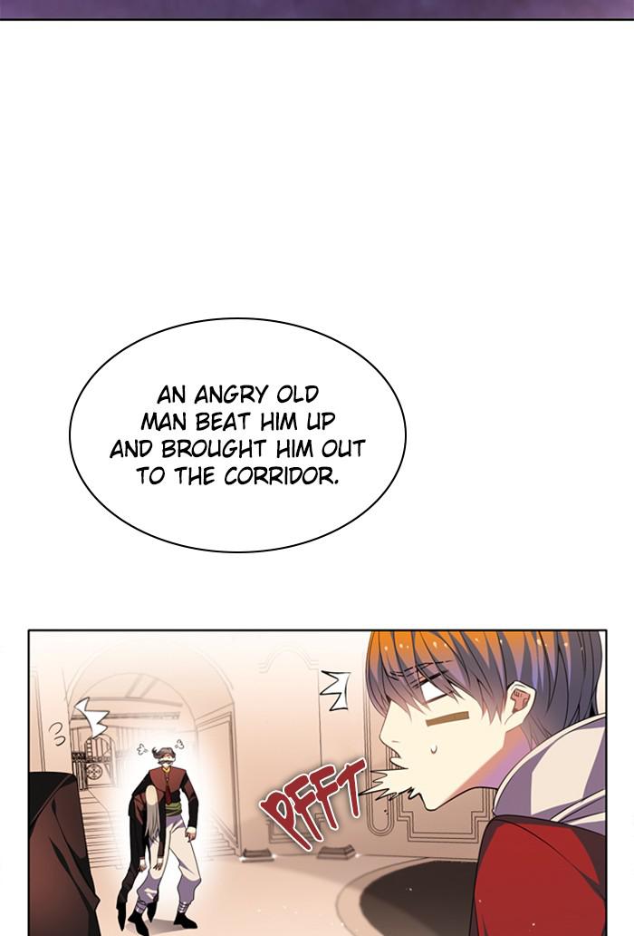 Zero Game Chap 147 - Next Chap 148