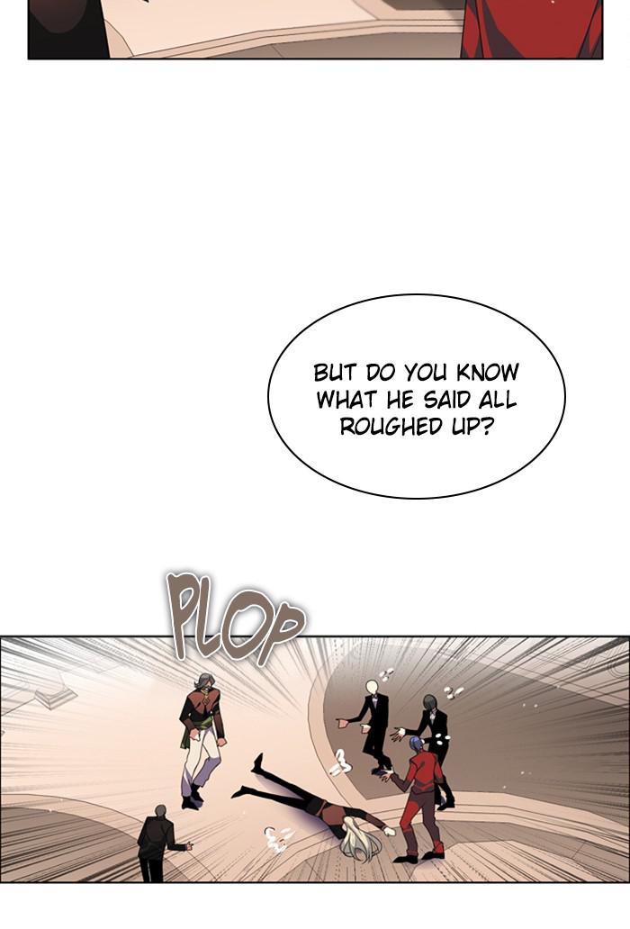 Zero Game Chap 147 - Next Chap 148