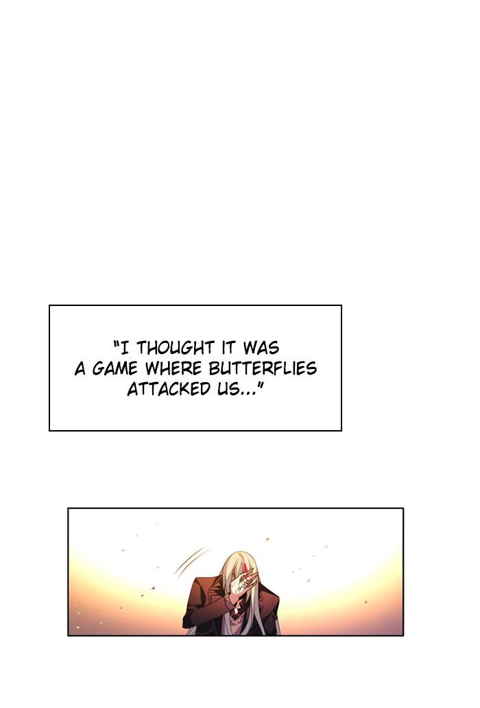 Zero Game Chap 147 - Next Chap 148