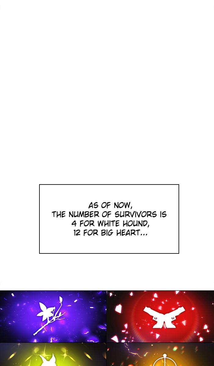 Zero Game Chap 147 - Next Chap 148