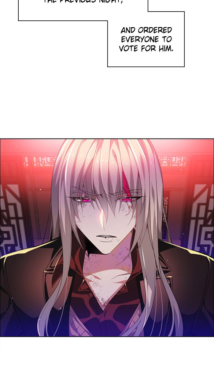 Zero Game Chap 147 - Next Chap 148