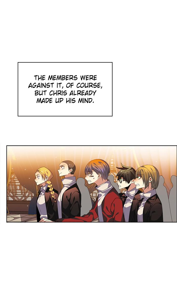 Zero Game Chap 147 - Next Chap 148