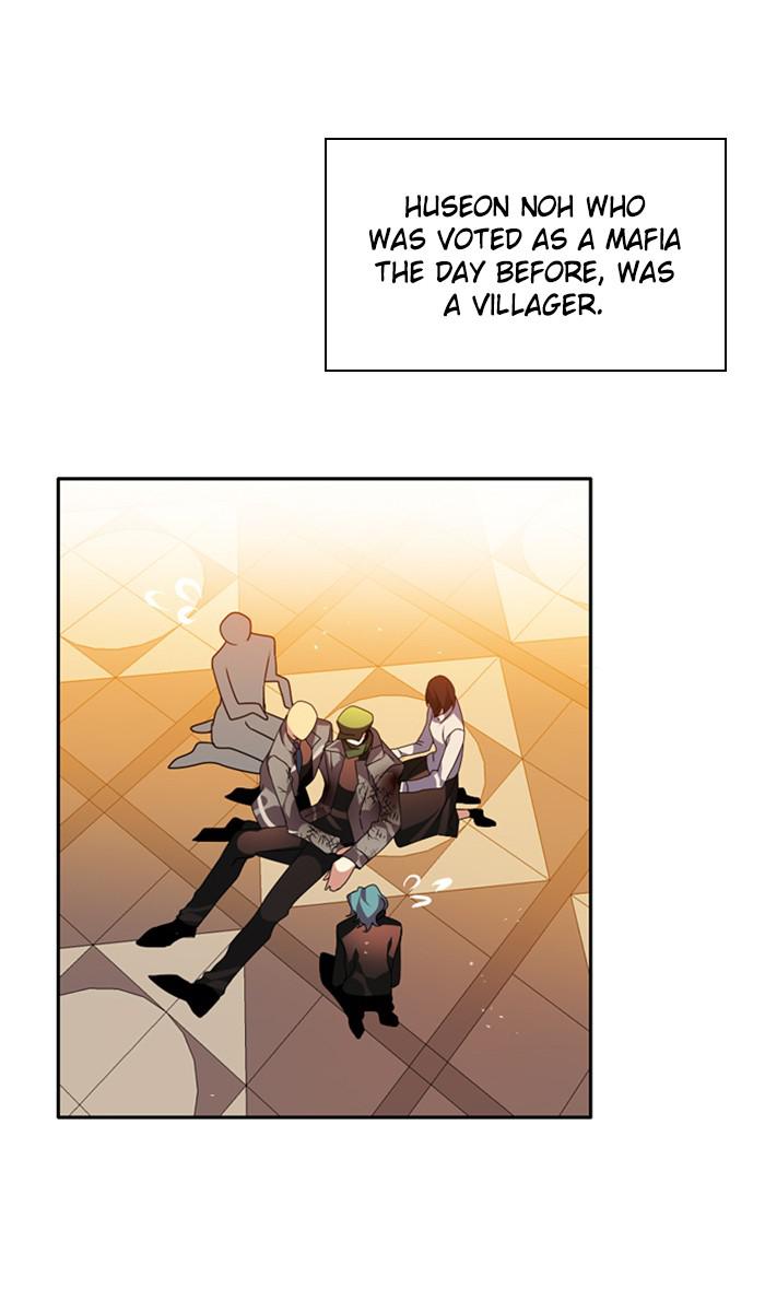 Zero Game Chap 147 - Next Chap 148