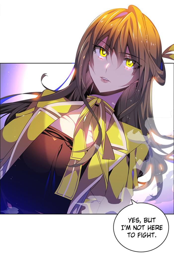 Zero Game Chap 147 - Next Chap 148