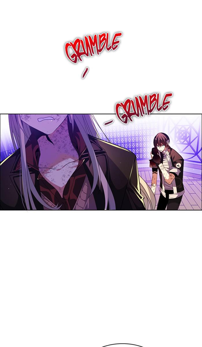 Zero Game Chap 147 - Next Chap 148