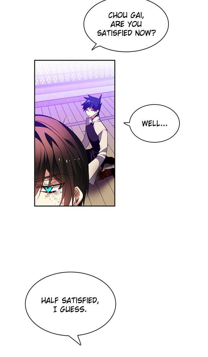 Zero Game Chap 147 - Next Chap 148