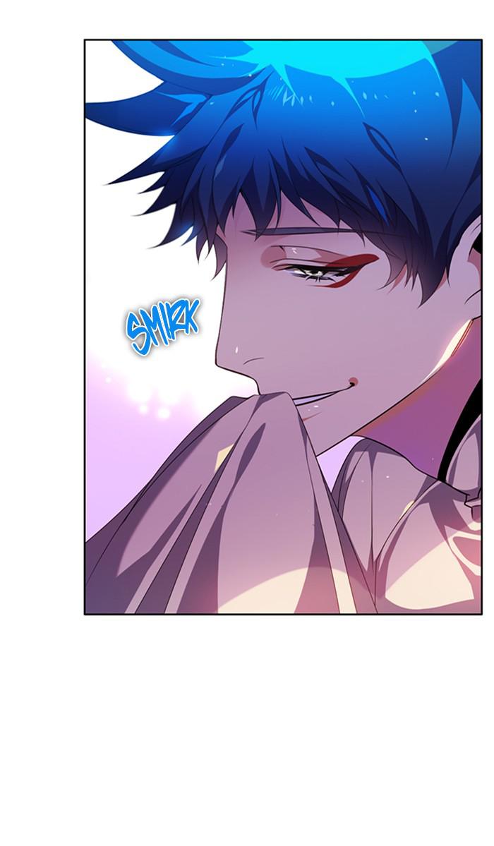 Zero Game Chap 147 - Next Chap 148