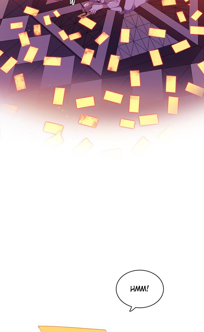 Zero Game Chap 147 - Next Chap 148