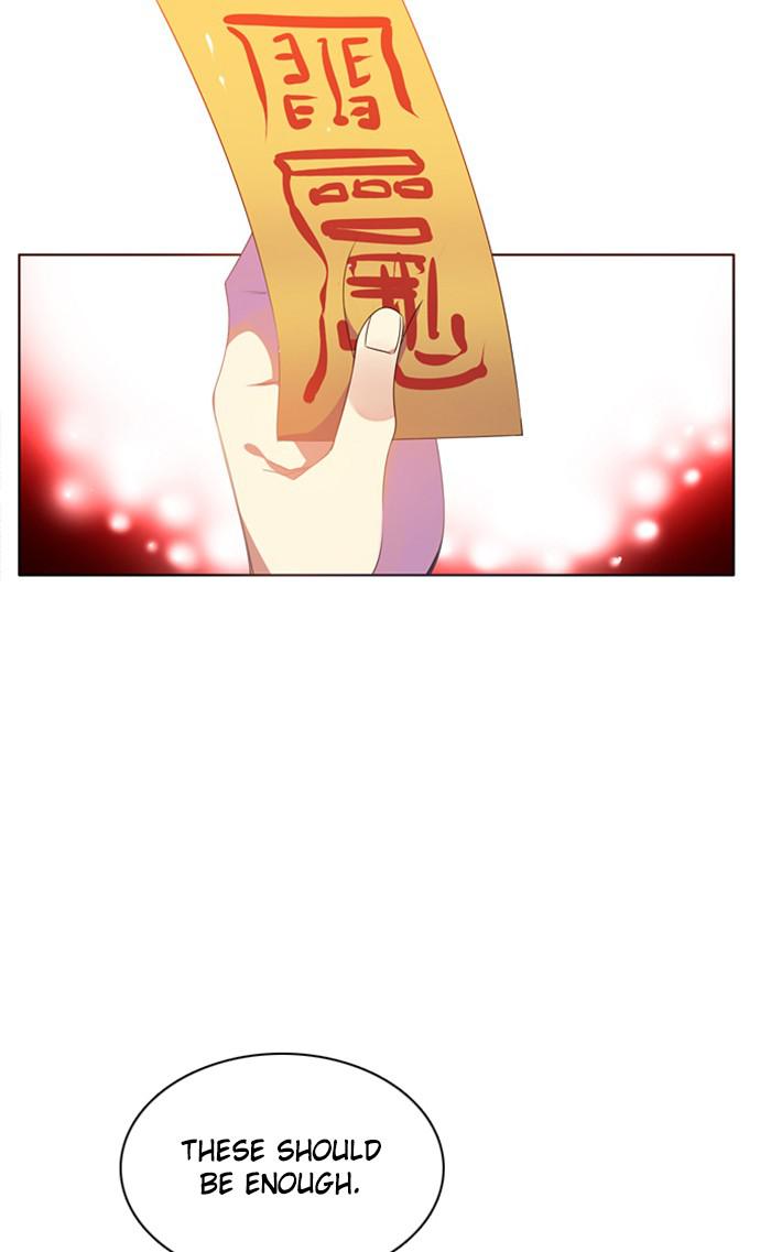 Zero Game Chap 147 - Next Chap 148