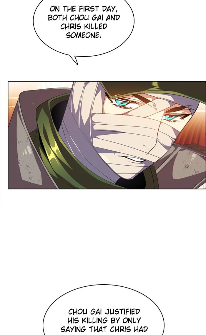 Zero Game Chap 147 - Next Chap 148