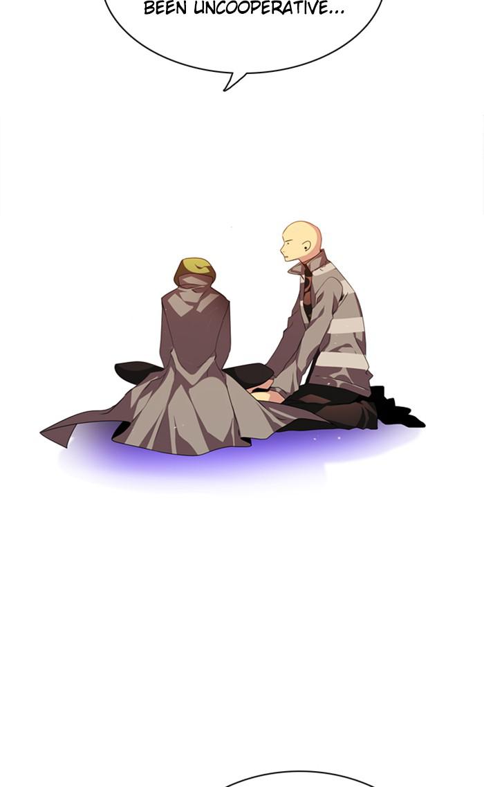 Zero Game Chap 147 - Next Chap 148