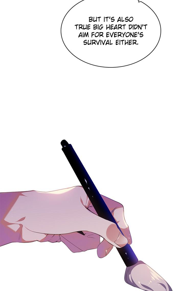 Zero Game Chap 147 - Next Chap 148