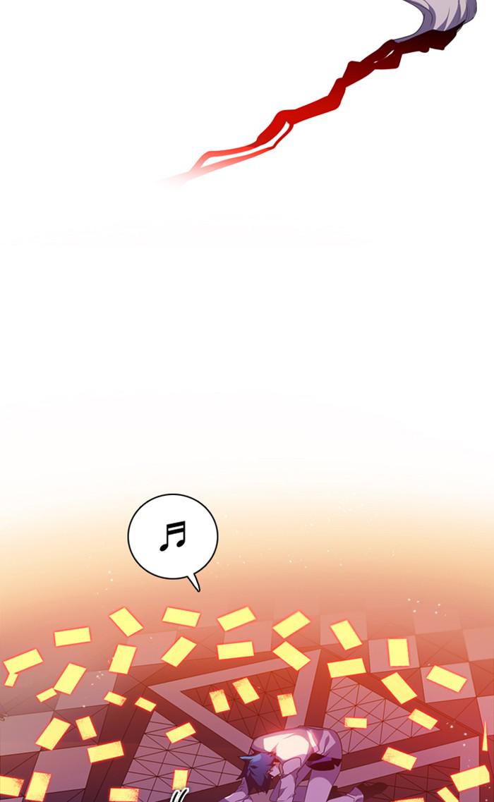 Zero Game Chap 147 - Next Chap 148