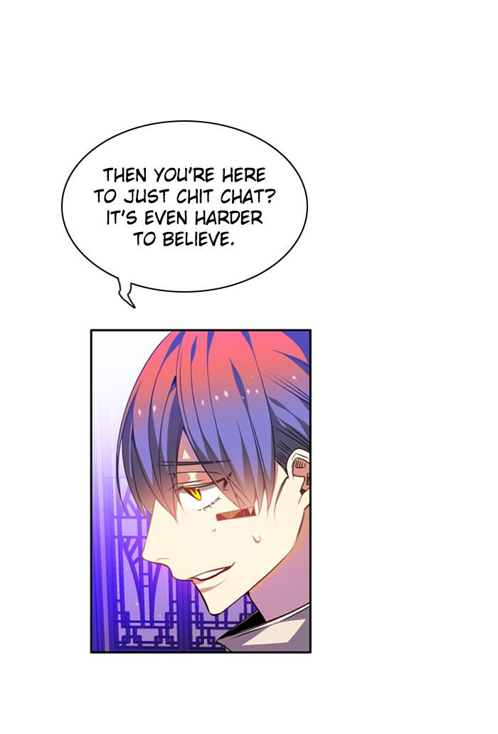 Zero Game Chap 147 - Next Chap 148