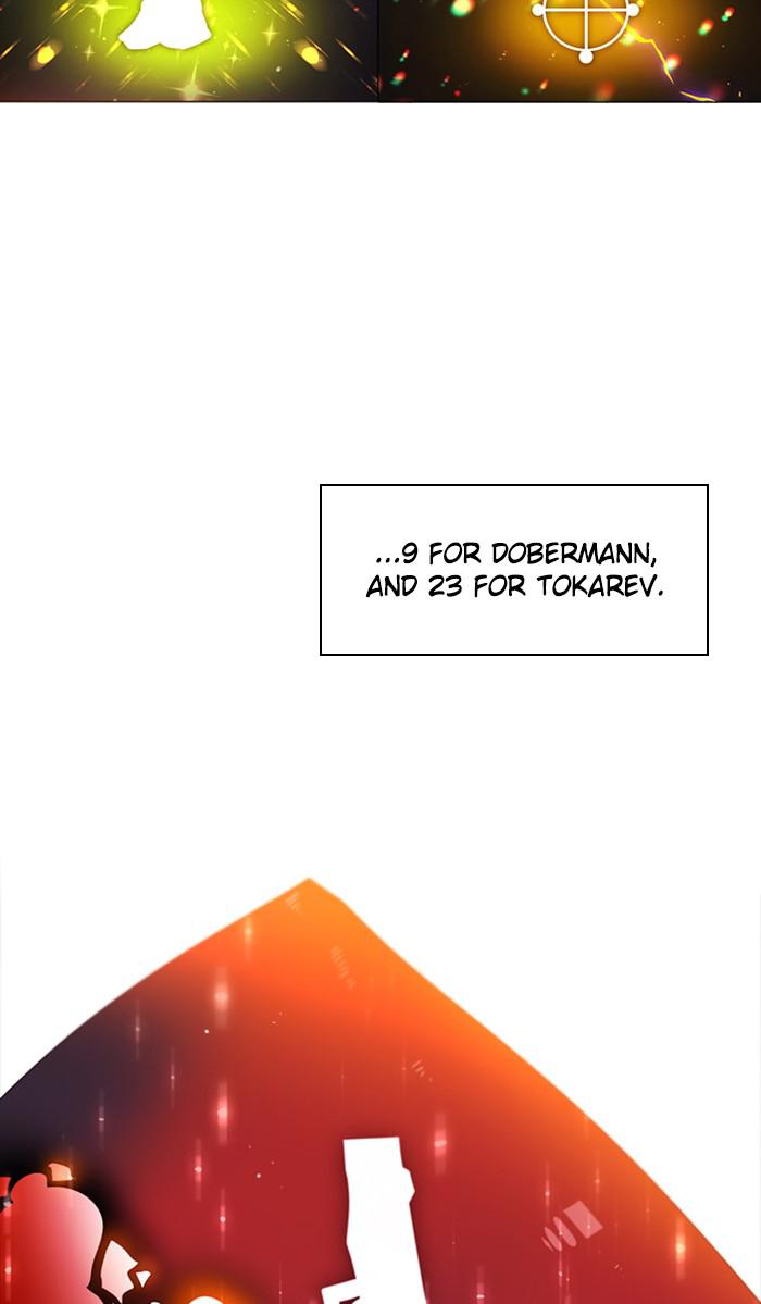 Zero Game Chap 147 - Next Chap 148