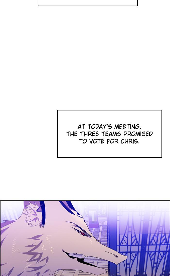 Zero Game Chap 147 - Next Chap 148