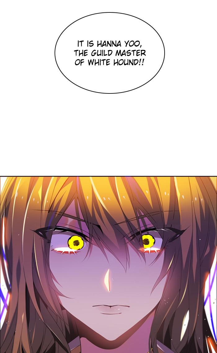 Zero Game Chap 147 - Next Chap 148