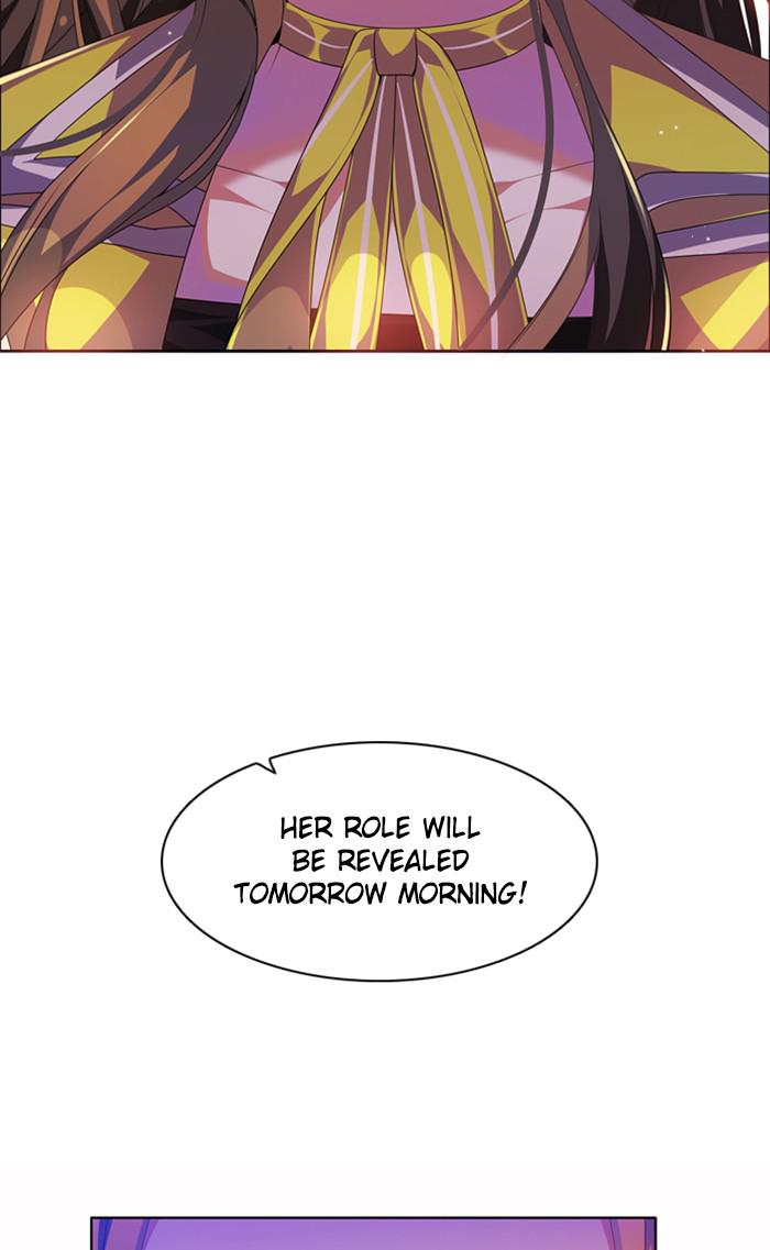 Zero Game Chap 147 - Next Chap 148