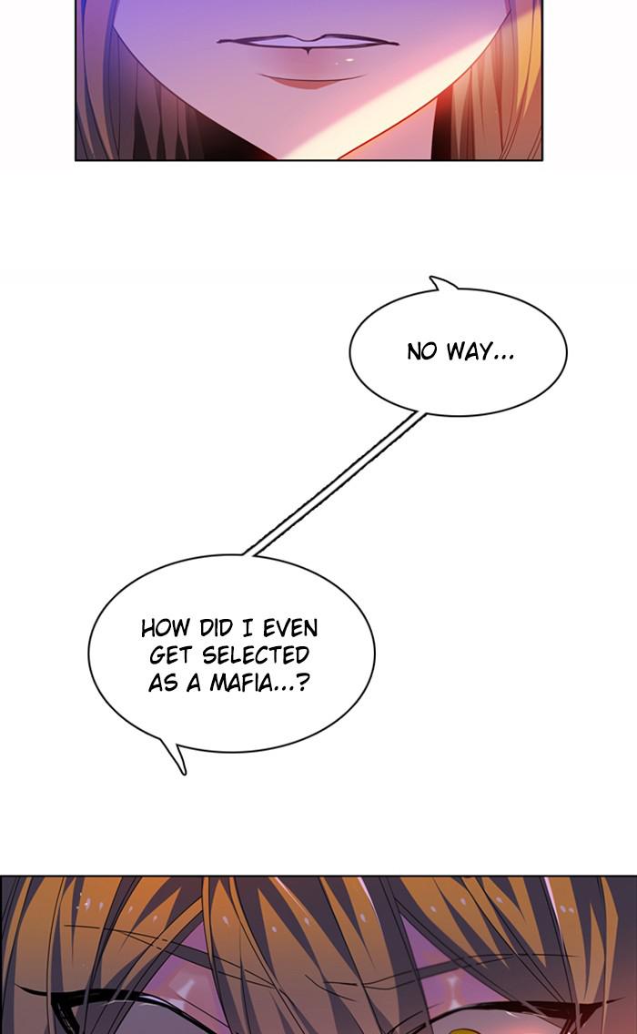 Zero Game Chap 147 - Next Chap 148