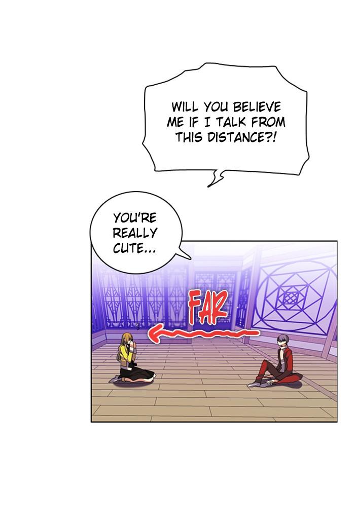 Zero Game Chap 147 - Next Chap 148