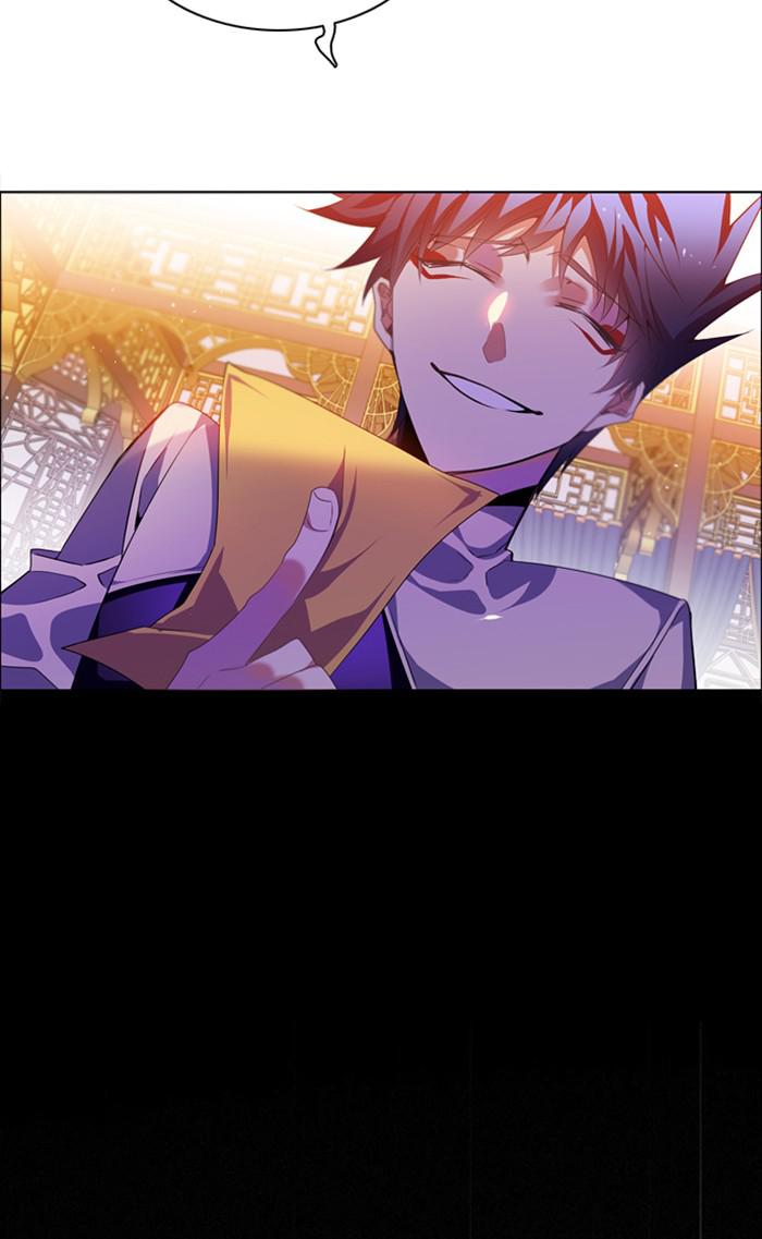 Zero Game Chap 147 - Next Chap 148